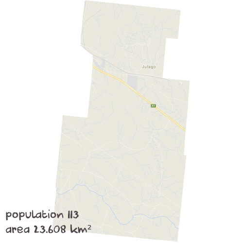 Physics Tutoring Near Me